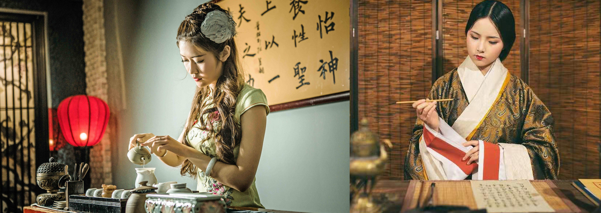 深圳龙华桑拿沐足休闲_深圳龙华水疗spa_XIANGYU养生会所