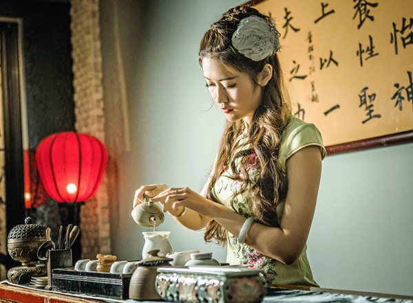 深圳龙华值得一试的男士私人养生会馆推荐，这里很贴心，良心推荐这里