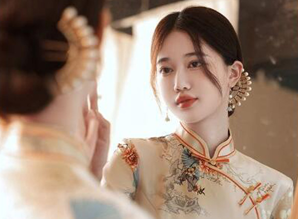 闲暇去深圳龙华按摩spa水疗会所，一个休闲的理想场所