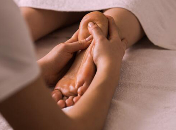 深圳龙华贵的足道养生馆-一个休闲的理想场所(2026年最新会所动态)