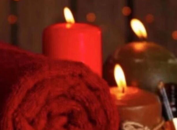 深圳龙华高端私人商务会所只要你敢来就让你好看!