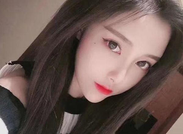 深圳龙华男士spa艺师风采(八)