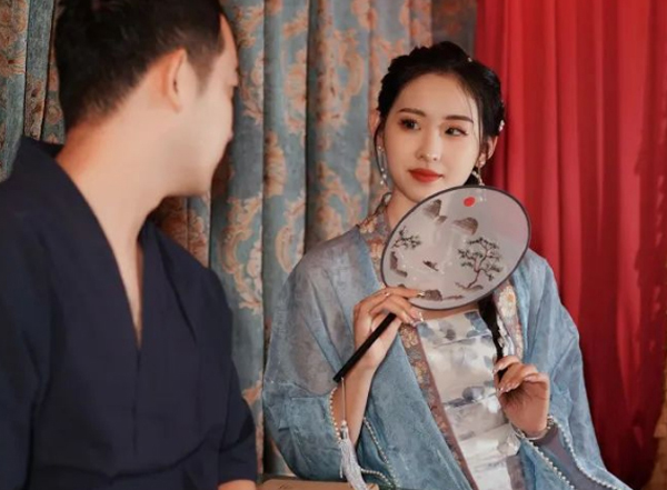 深圳龙华有哪些高档的会所—2026年更新这里收获一份美丽邂逅！